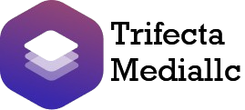 trifectamediallc.net