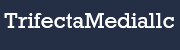 trifectamediallc.net